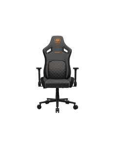 COUGAR DEFENSOR F Gaming chair